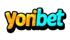 Logo yonibet-casino.click